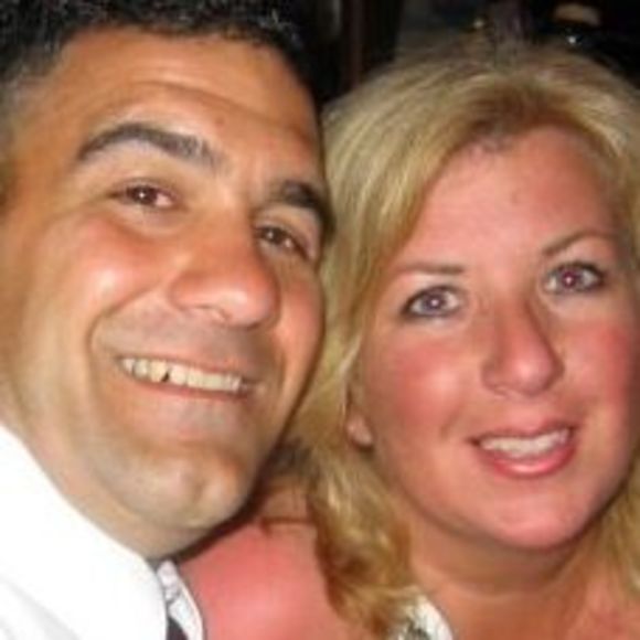 Meet your Posher, Susan - Picture 1 of 1